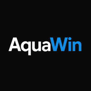 AquaWin Greece